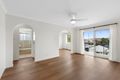 Property photo of 8/306 Kent Street Teneriffe QLD 4005