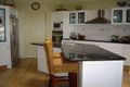 Property photo of 16 Donegal Crescent Bundall QLD 4217
