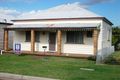 Property photo of 4 Second Street Cessnock NSW 2325