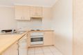 Property photo of 404/250 Pacific Highway Crows Nest NSW 2065