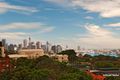 Property photo of 404/250 Pacific Highway Crows Nest NSW 2065