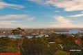 Property photo of 404/250 Pacific Highway Crows Nest NSW 2065