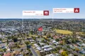 Property photo of 14 Collins Street Pittsworth QLD 4356