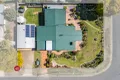 Property photo of 14 Collins Street Pittsworth QLD 4356