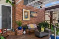 Property photo of 14 Collins Street Pittsworth QLD 4356