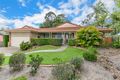 Property photo of 364 Chatswood Road Shailer Park QLD 4128
