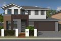 Property photo of 199 Bolwarra Drive Marsden Park NSW 2765