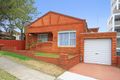 Property photo of 41 Gipps Street Wollongong NSW 2500