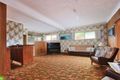 Property photo of 41 Gipps Street Wollongong NSW 2500