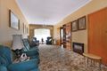 Property photo of 41 Gipps Street Wollongong NSW 2500