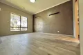 Property photo of 41 Redding Rise Epping VIC 3076