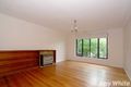 Property photo of 142 Dorset Road Boronia VIC 3155