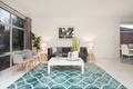 Property photo of 23 Stadium Circuit Mulgrave VIC 3170
