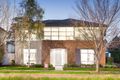 Property photo of 23 Stadium Circuit Mulgrave VIC 3170