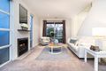 Property photo of 23 Stadium Circuit Mulgrave VIC 3170