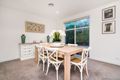 Property photo of 23 Stadium Circuit Mulgrave VIC 3170