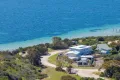 Property photo of 2 The Esplanade Baudin Beach SA 5222