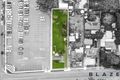 Property photo of 4 Saywell Road Macquarie Fields NSW 2564