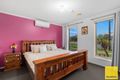 Property photo of 2 Taronga Road Truganina VIC 3029