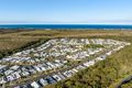 Property photo of 150 Old Emu Mountain Road Peregian Beach QLD 4573