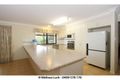 Property photo of 153 Sunview Road Springfield QLD 4300