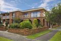 Property photo of 52 Souter Street Kogarah Bay NSW 2217