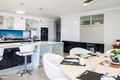 Property photo of 8 Keeling Court New Auckland QLD 4680