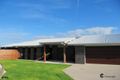 Property photo of 8 Keeling Court New Auckland QLD 4680