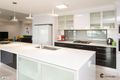 Property photo of 8 Keeling Court New Auckland QLD 4680