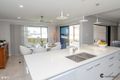 Property photo of 8 Keeling Court New Auckland QLD 4680