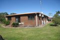 Property photo of 308 Drynie Road Brandon QLD 4808