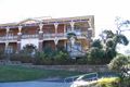 Property photo of 370 Alison Road Coogee NSW 2034