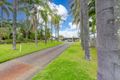Property photo of 22 Renfrew Drive Highland Park QLD 4211