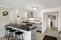 Property photo of 11 Starboard Drive Doreen VIC 3754