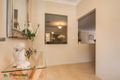 Property photo of 18 Dornoch Way Canning Vale WA 6155