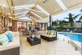 Property photo of 17 Josephine Crescent Cherrybrook NSW 2126