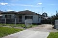 Property photo of 4 Adelaide Street St Albans VIC 3021