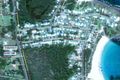 Property photo of 1 Wonnawong Place Bawley Point NSW 2539