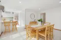Property photo of 19 Connell Street Victor Harbor SA 5211