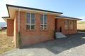 Property photo of 6 Lewis Court Old Beach TAS 7017