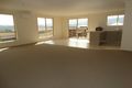 Property photo of 6 Lewis Court Old Beach TAS 7017