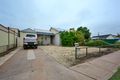 Property photo of 4 Henry Street Whyalla Stuart SA 5608
