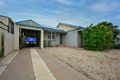 Property photo of 4 Henry Street Whyalla Stuart SA 5608