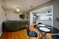Property photo of 4 Henry Street Whyalla Stuart SA 5608