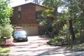 Property photo of 59 Fowler Road Illawong NSW 2234