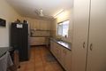 Property photo of 7 Groper Street Taylors Beach QLD 4850