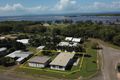 Property photo of 7 Groper Street Taylors Beach QLD 4850