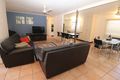 Property photo of 7 Groper Street Taylors Beach QLD 4850