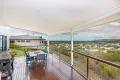 Property photo of 9 Harrier Court Bushland Beach QLD 4818