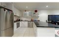 Property photo of 8/2 Coventry Drive Sandhurst VIC 3977